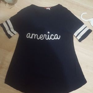 America Shirt